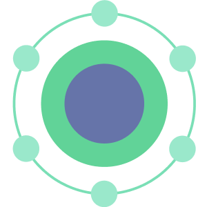 Conexión y Flexibilidad