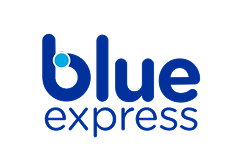 Blue Express