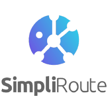 SimpliRoute