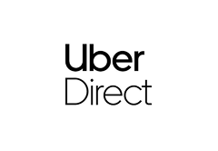 Uber Direct