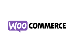WooCommerce
