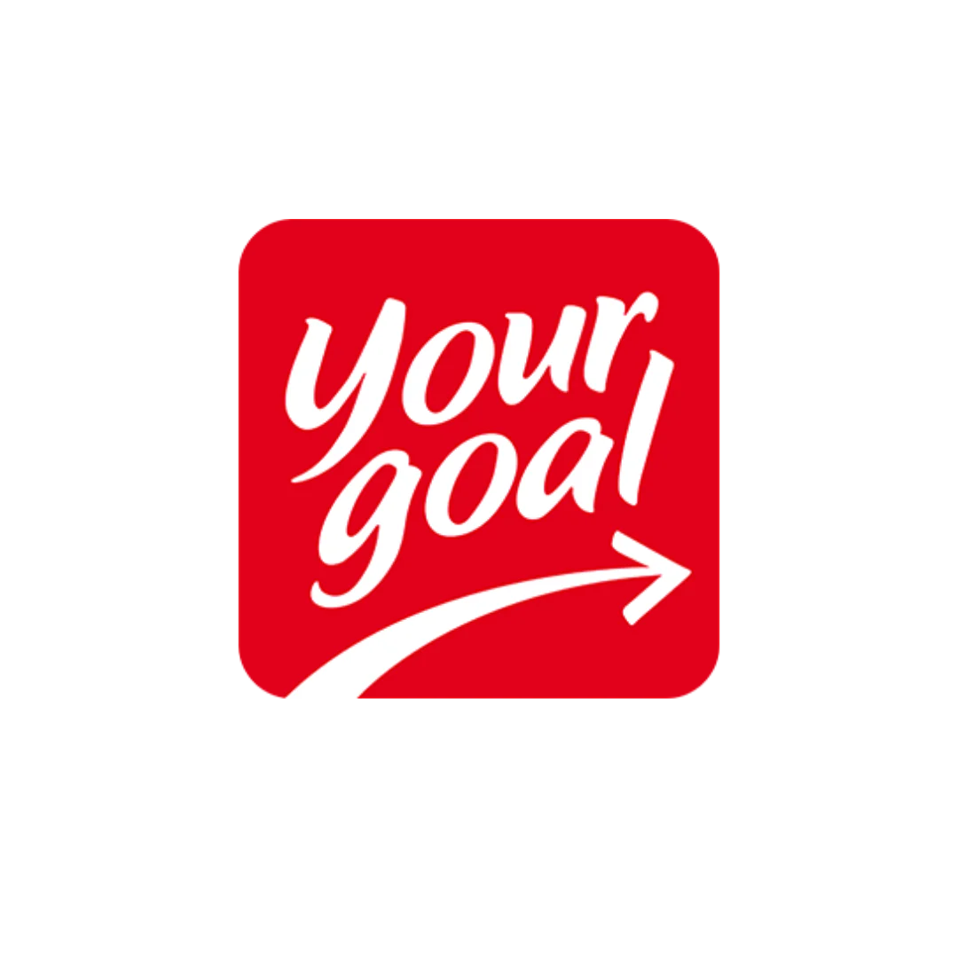Your Goal